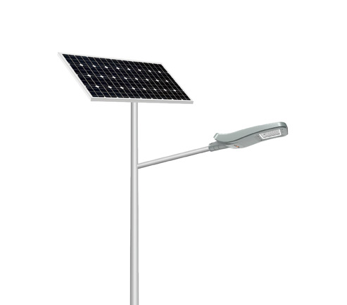 飞越太阳能二体灯 - 翻译中...