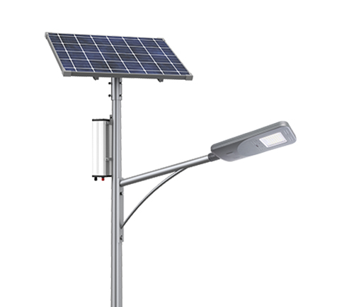 金星太阳能分体灯 - 翻译中...