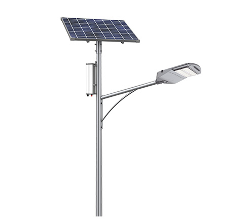 明悦太阳能分体灯 - 翻译中...