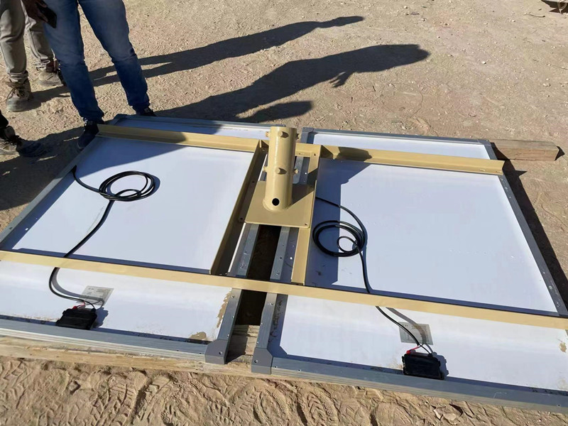 图片3-1.jpg 图片3-1.jpg